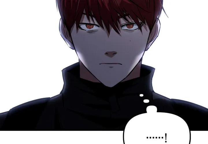 Killing Killer Chapter 11 page 23 - 