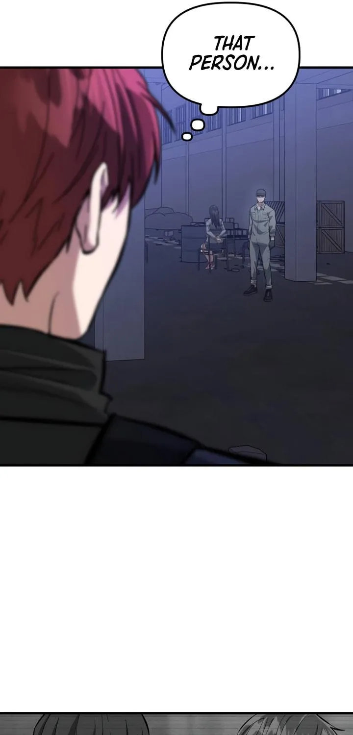 Killing Killer Chapter 11 page 25 - 