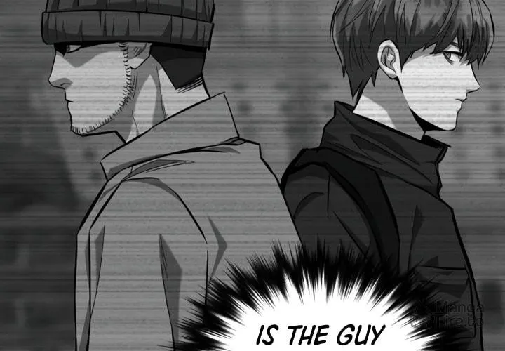 Killing Killer Chapter 11 page 26 - 