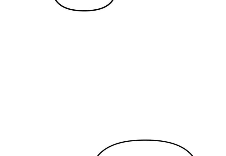 Killing Killer Chapter 11 page 28 - 