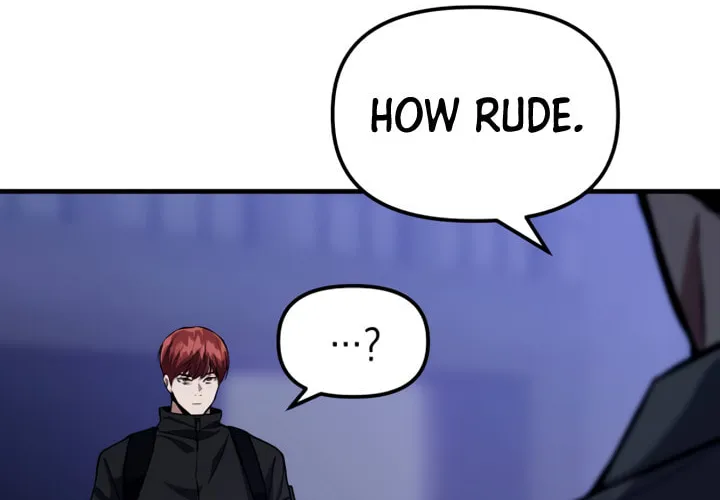 Killing Killer Chapter 11 page 30 - 