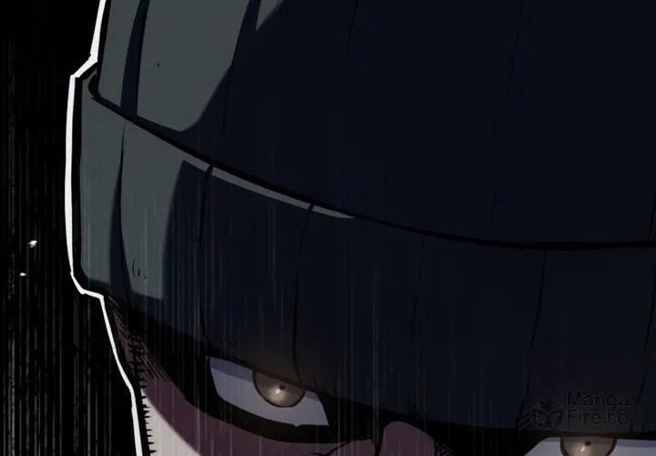 Killing Killer Chapter 11 page 32 - 