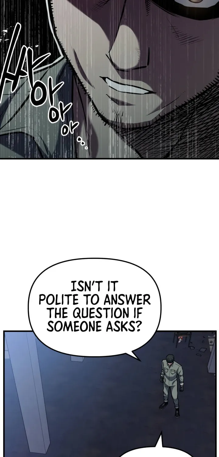 Killing Killer Chapter 11 page 33 - 