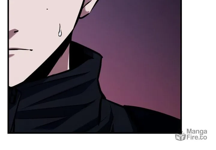 Killing Killer Chapter 11 page 37 - 