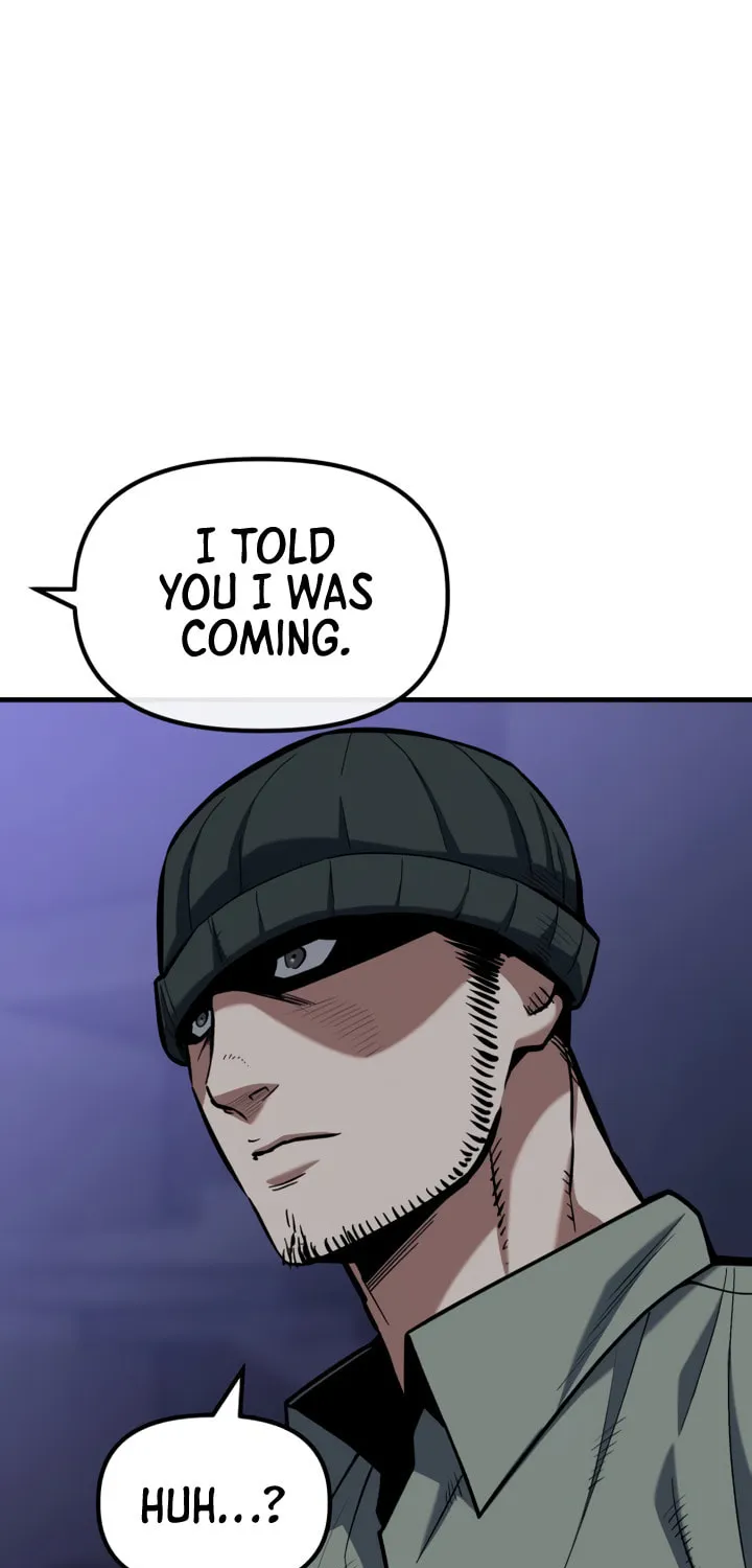 Killing Killer Chapter 11 page 38 - 