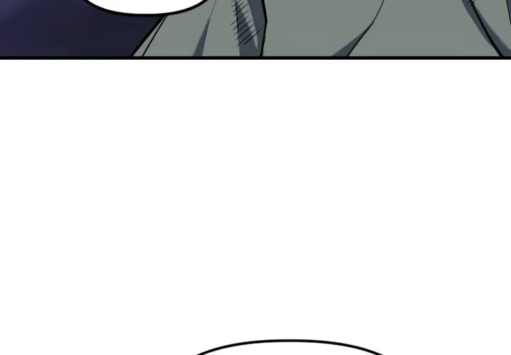 Killing Killer Chapter 11 page 39 - 