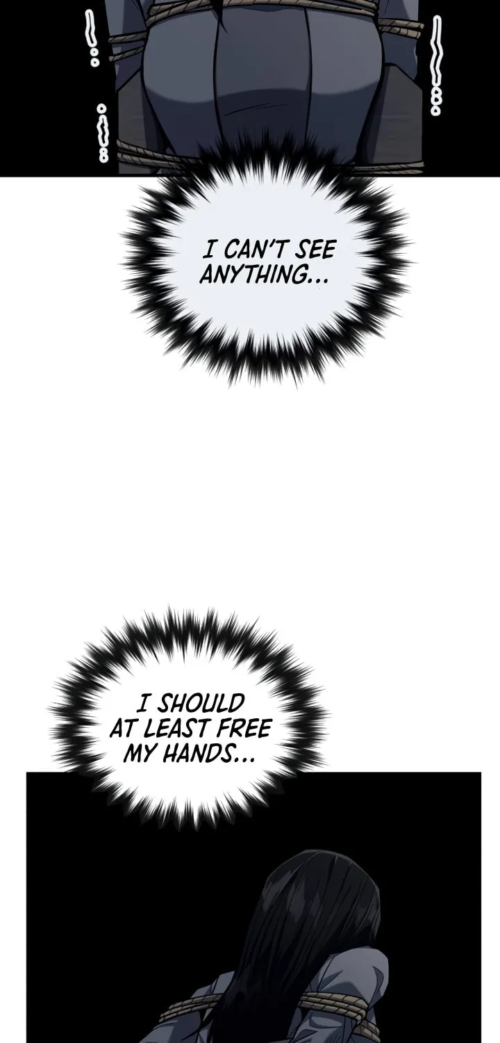 Killing Killer Chapter 11 page 5 - 