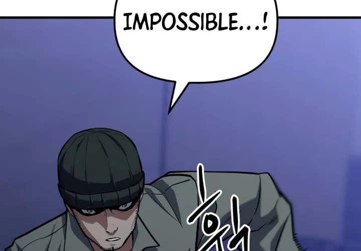 Killing Killer Chapter 11 page 41 - 