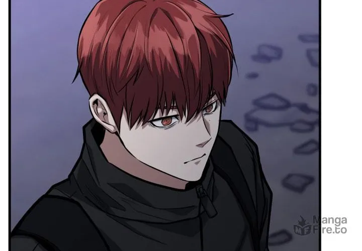 Killing Killer Chapter 11 page 43 - 