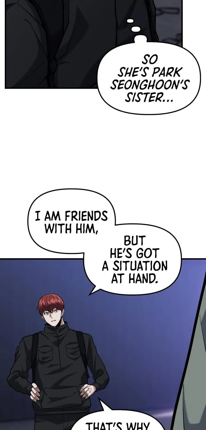 Killing Killer Chapter 11 page 44 - 