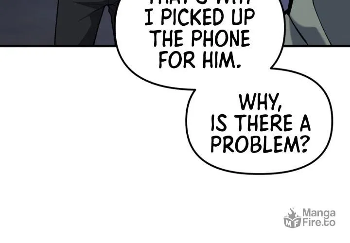 Killing Killer Chapter 11 page 45 - 