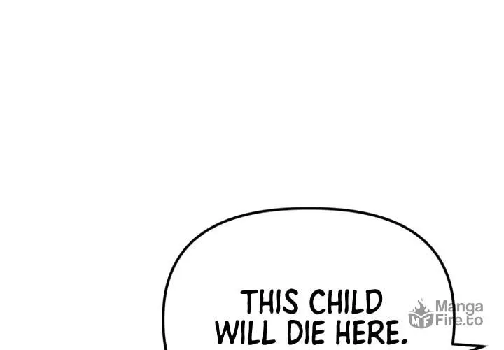 Killing Killer Chapter 11 page 48 - 