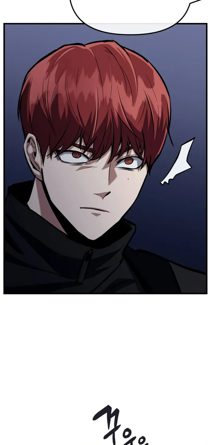 Killing Killer Chapter 11 page 49 - 