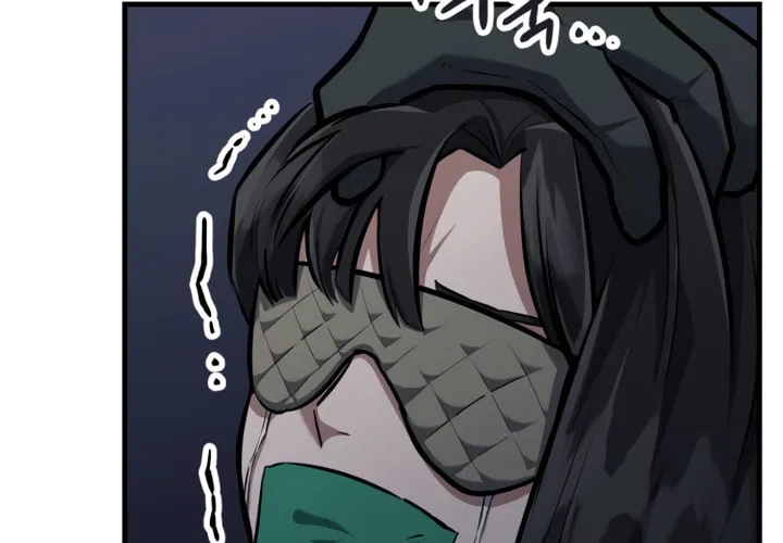 Killing Killer Chapter 11 page 50 - 