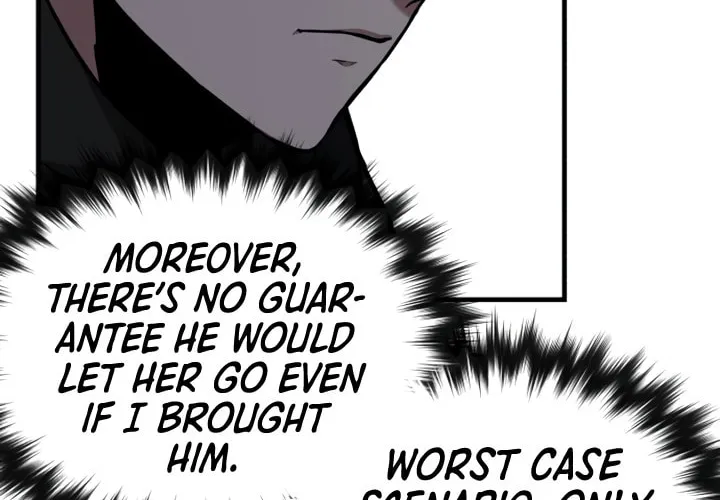 Killing Killer Chapter 11 page 52 - 