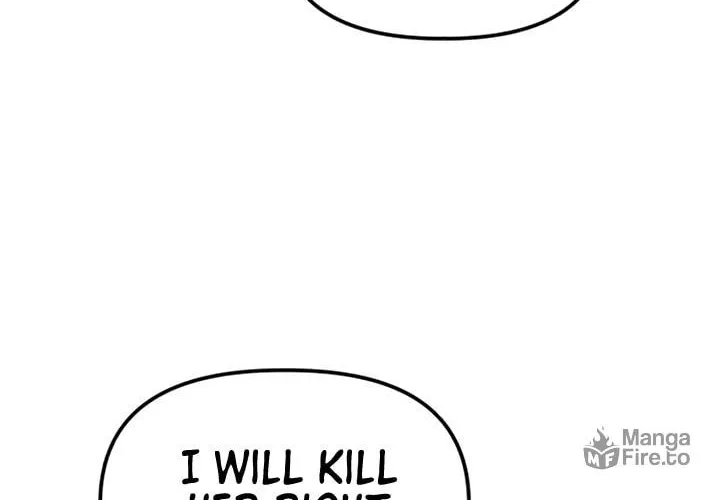 Killing Killer Chapter 11 page 54 - 