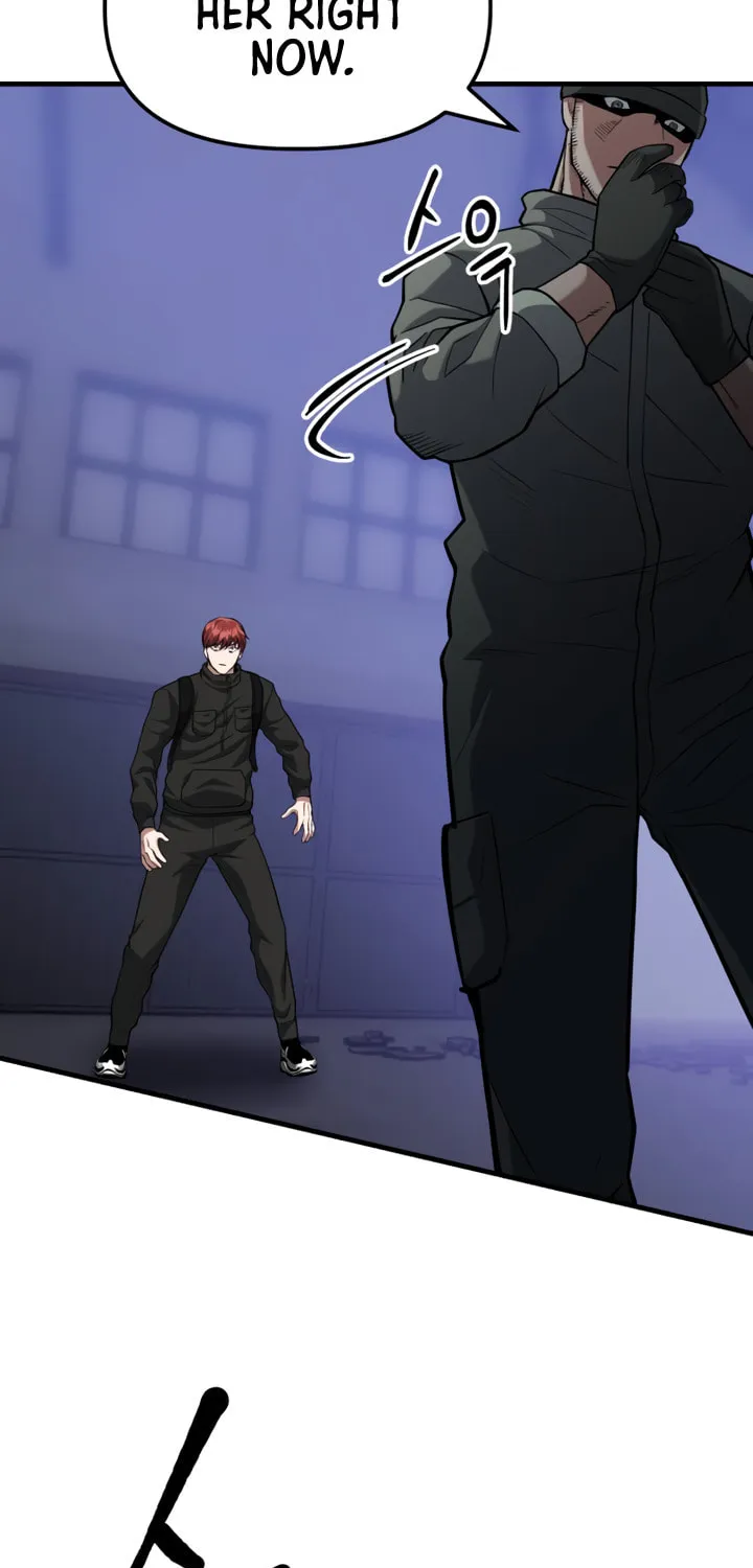 Killing Killer Chapter 11 page 55 - 
