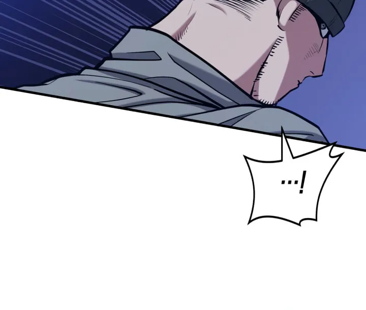 Killing Killer Chapter 11 page 57 - 