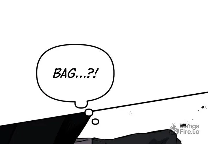 Killing Killer Chapter 11 page 59 - 