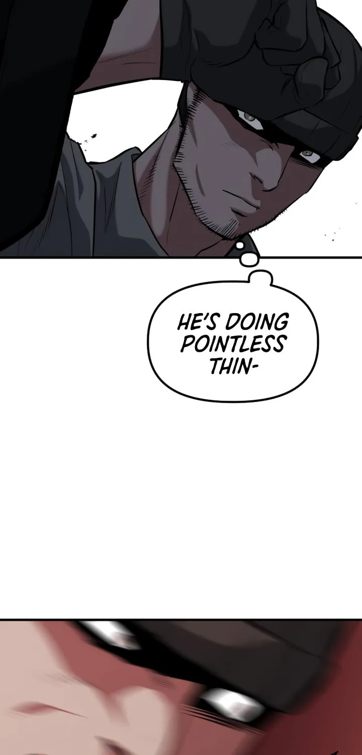 Killing Killer Chapter 11 page 60 - 