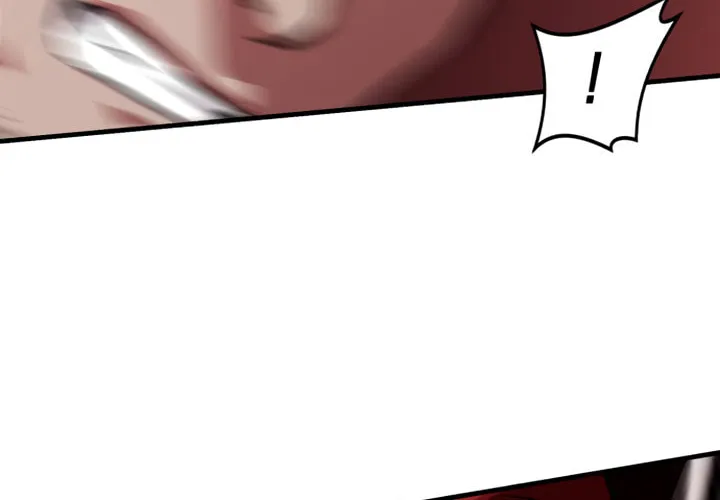 Killing Killer Chapter 11 page 61 - 