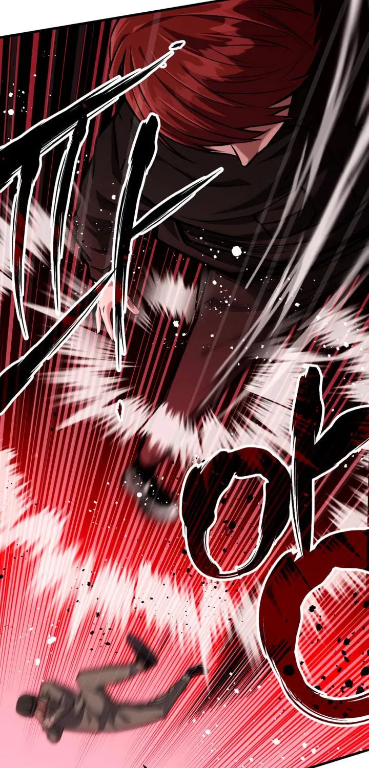 Killing Killer Chapter 11 page 62 - 