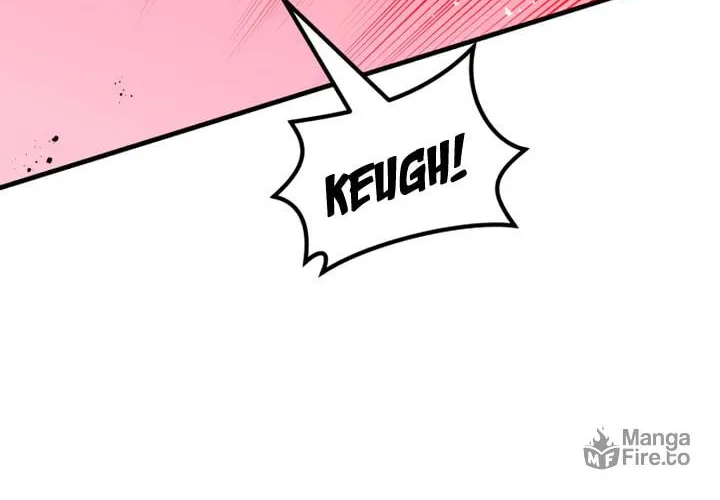 Killing Killer Chapter 11 page 63 - 