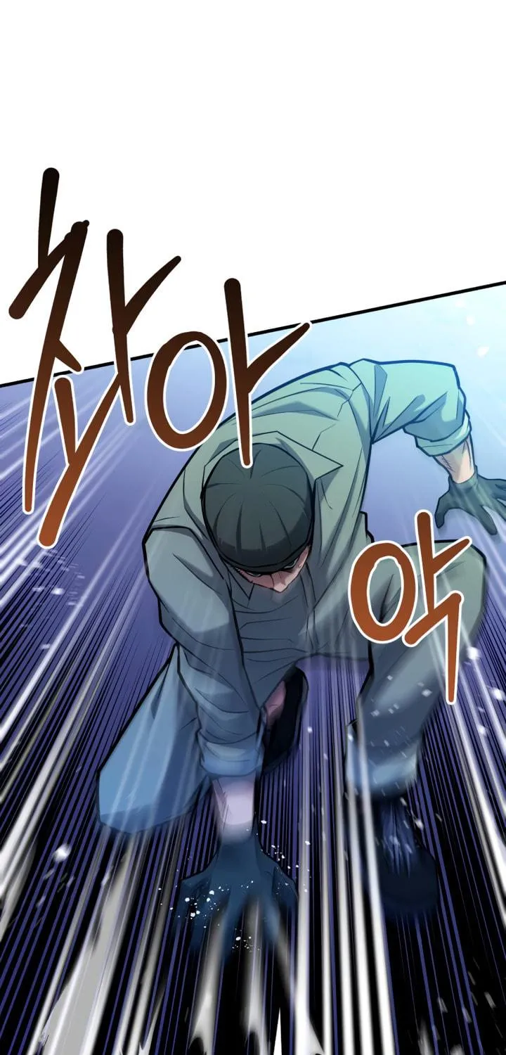 Killing Killer Chapter 11 page 64 - 