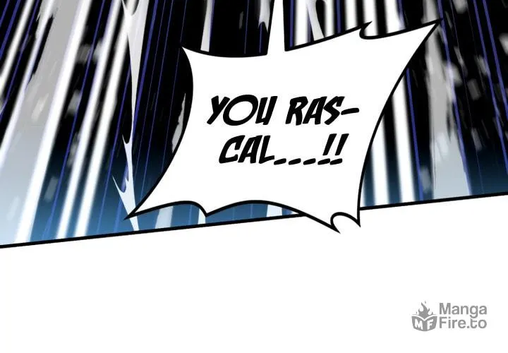 Killing Killer Chapter 11 page 65 - 