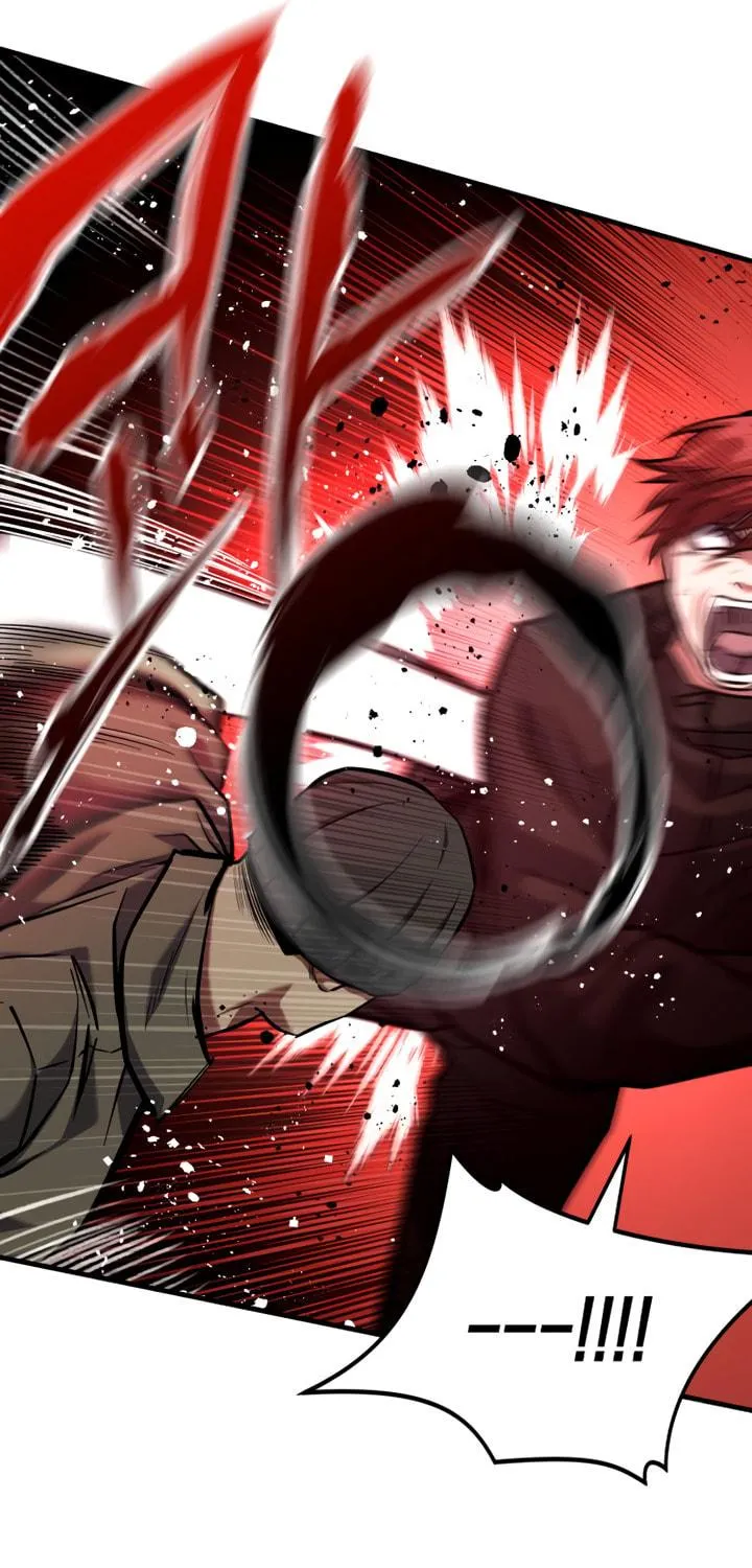 Killing Killer Chapter 11 page 69 - 