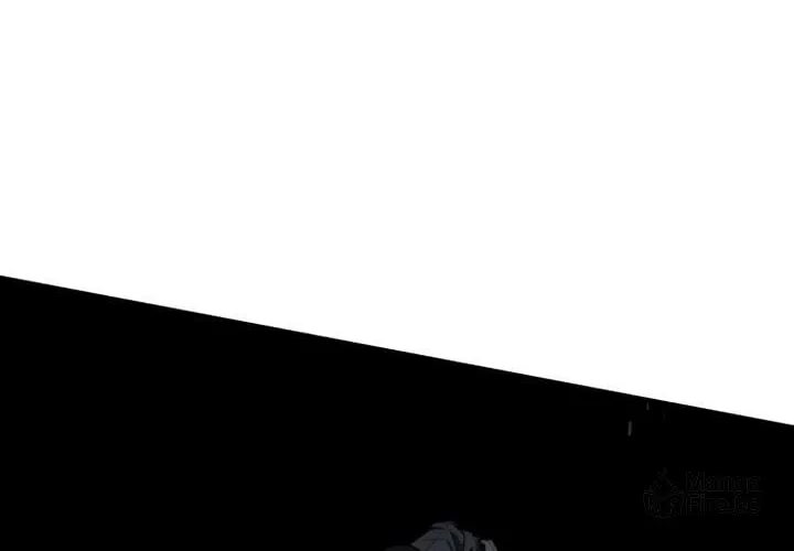 Killing Killer Chapter 11 page 70 - 