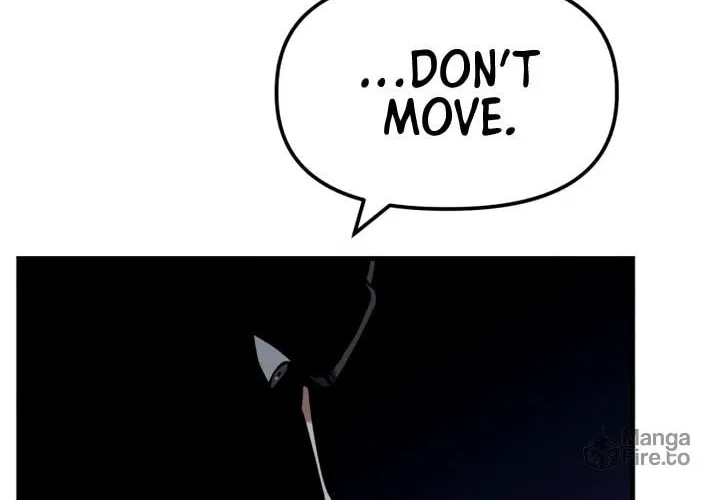 Killing Killer Chapter 11 page 8 - 