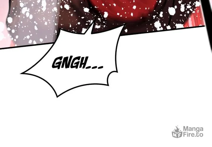 Killing Killer Chapter 11 page 72 - 