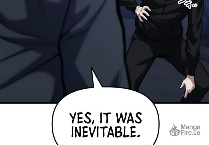 Killing Killer Chapter 11 page 76 - 