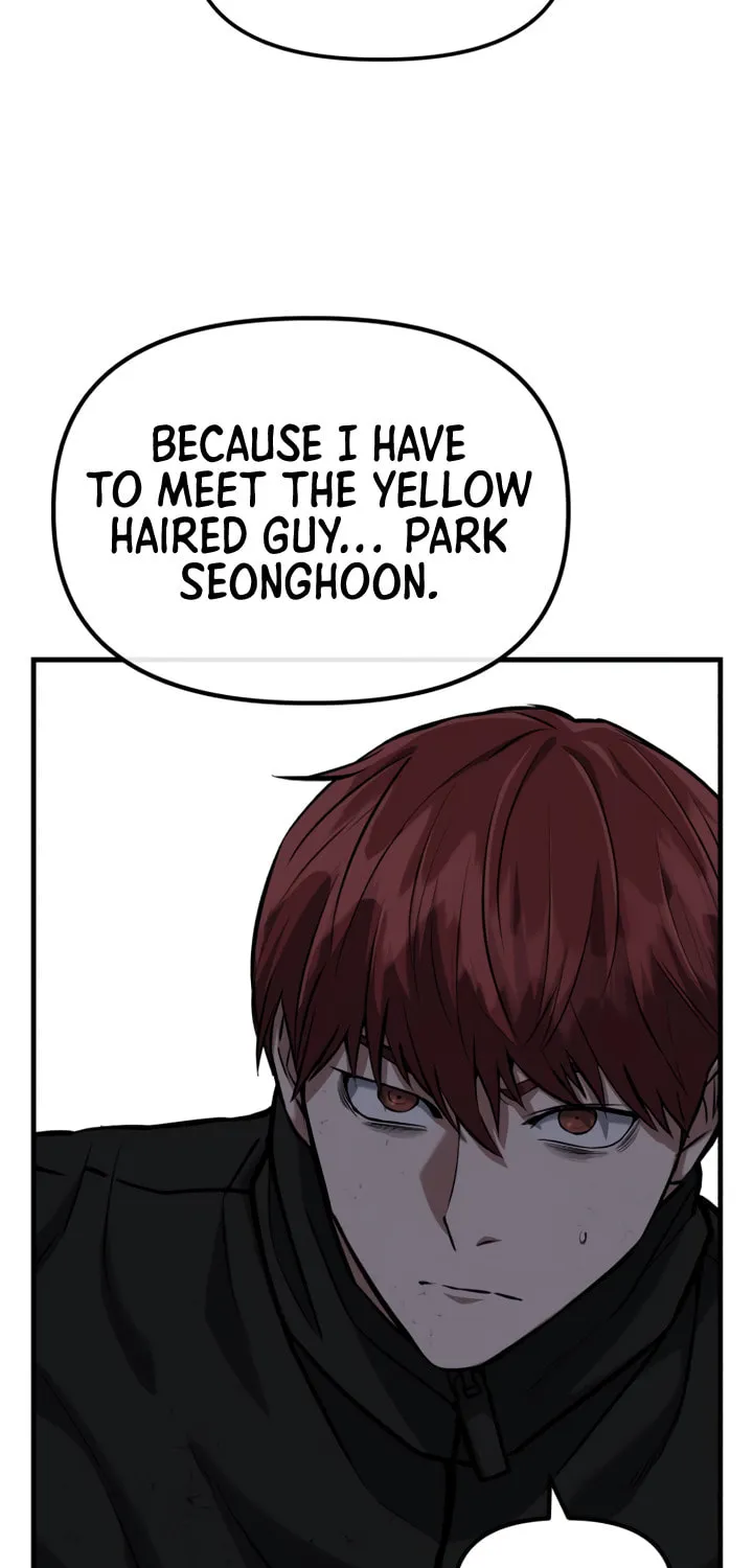 Killing Killer Chapter 11 page 77 - 