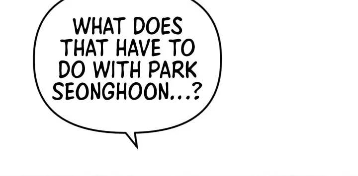Killing Killer Chapter 11 page 79 - 
