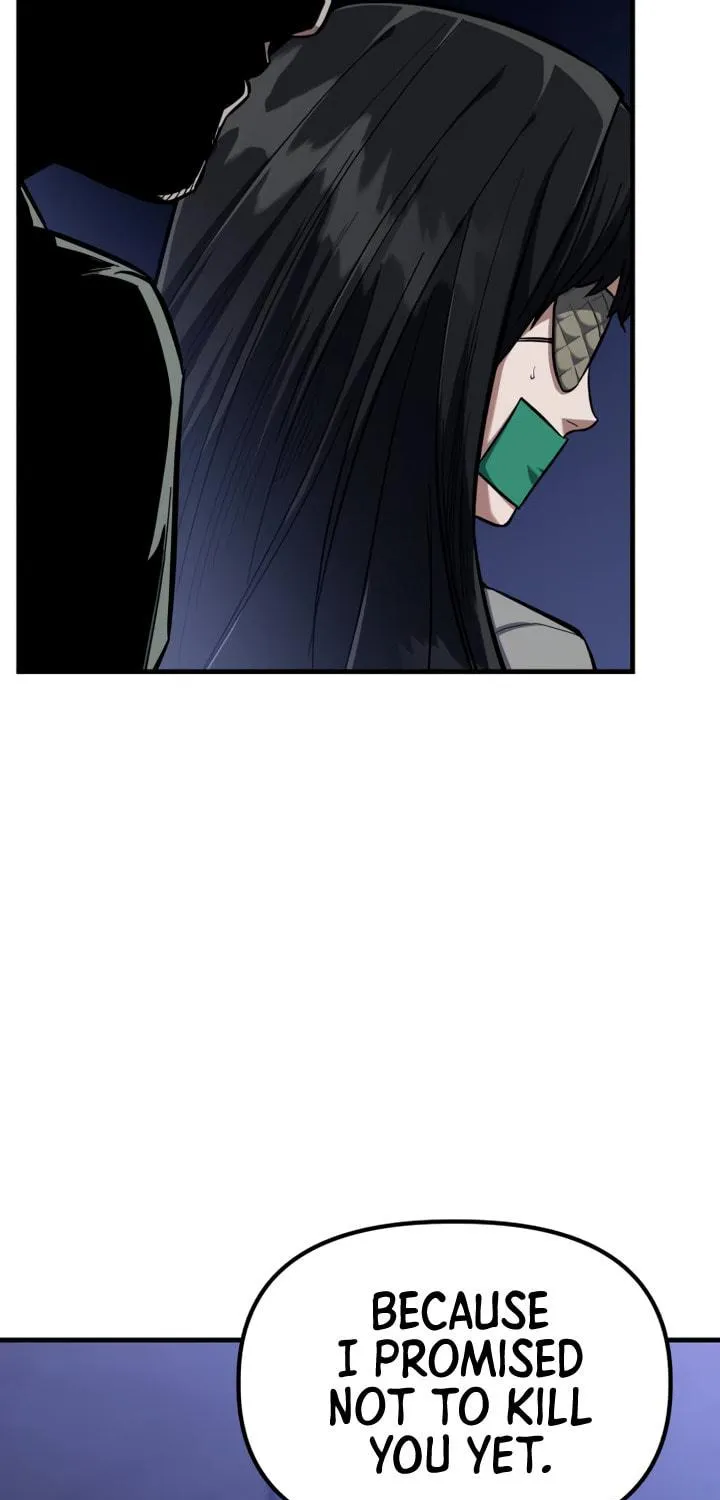 Killing Killer Chapter 11 page 9 - 