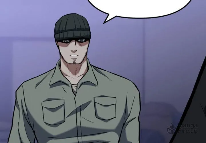 Killing Killer Chapter 11 page 81 - 