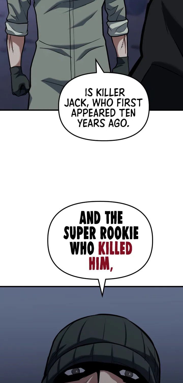 Killing Killer Chapter 11 page 82 - 