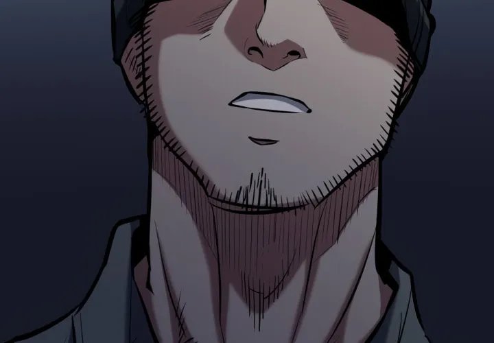 Killing Killer Chapter 11 page 83 - 