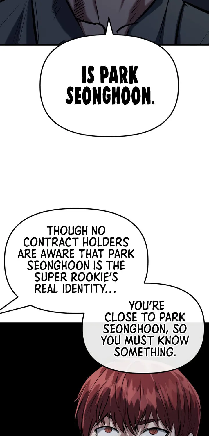 Killing Killer Chapter 11 page 84 - 