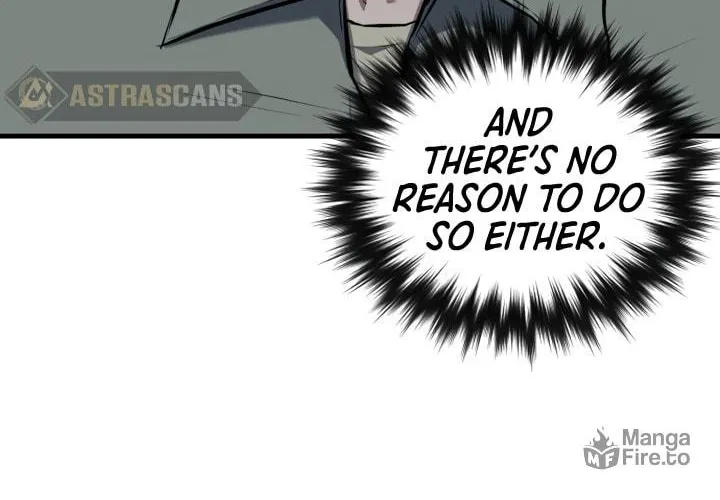 Killing Killer Chapter 11 page 87 - 