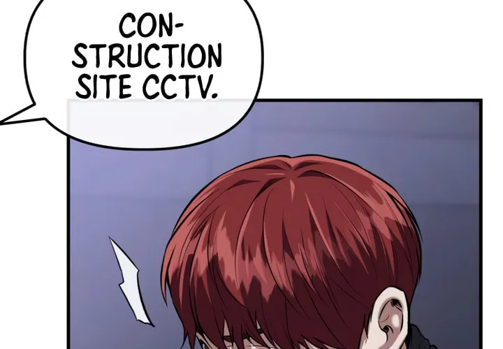 Killing Killer Chapter 11 page 89 - 