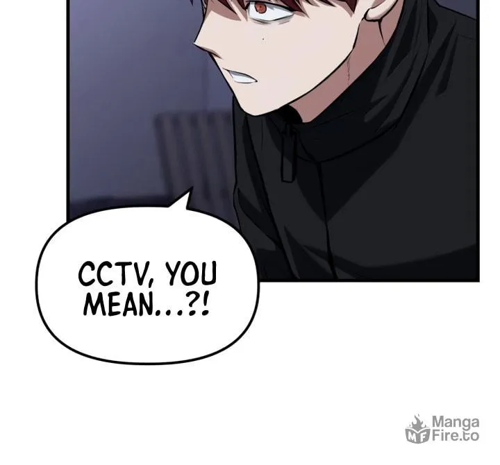 Killing Killer Chapter 11 page 90 - 