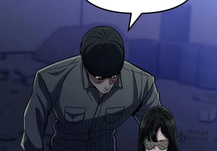 Killing Killer Chapter 11 page 10 - 