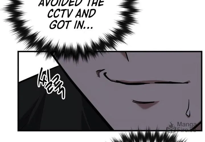 Killing Killer Chapter 11 page 92 - 