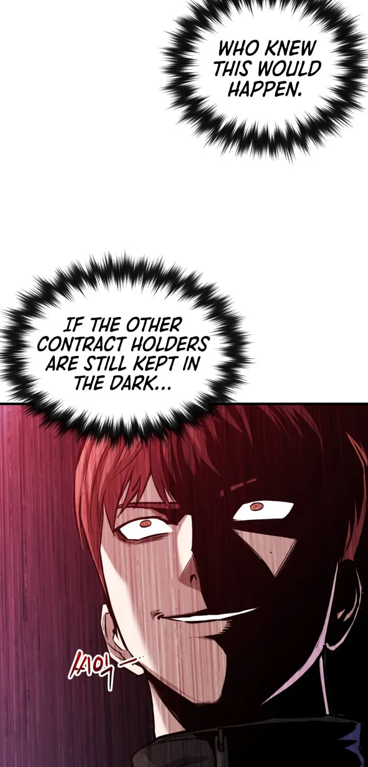 Killing Killer Chapter 11 page 93 - 