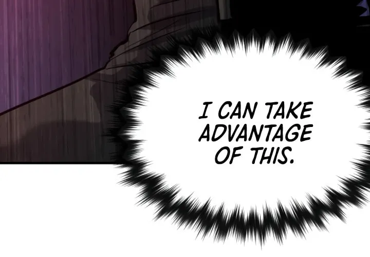 Killing Killer Chapter 11 page 94 - 