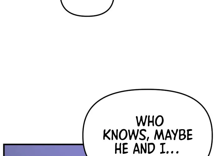 Killing Killer Chapter 11 page 96 - 