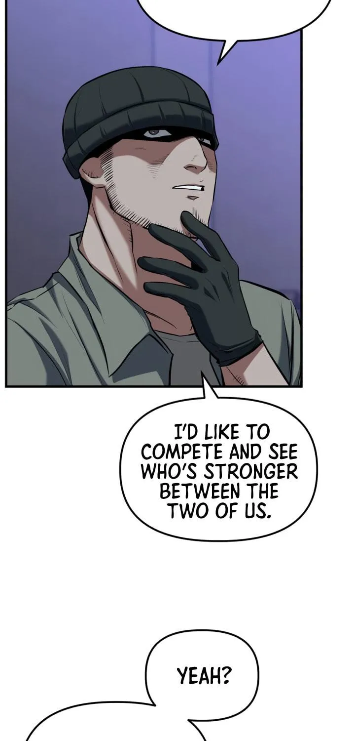 Killing Killer Chapter 11 page 97 - 